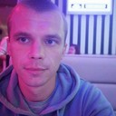 ���������� ����, ���� ������� ������, 33 ����, ������������ ��� ������, ����� � ���������, c�������� ���������