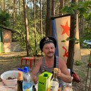  ,   Anatolij, 62 ,   