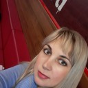 ���������� ������, ���� ������� �����, 38 ���, ������������ ��� ������, ����� � ���������, c�������� ���������