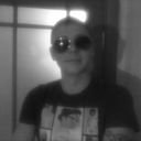 ���������� �����-���������, ���� ������� �LEX, 37 ���, ������������ ��� ������, ����� � ���������, c�������� ���������