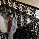 ���������� �����-���������, ���� ������� ����, 27 ���, ������������ ��� ������, ����� � ���������, c�������� ���������