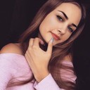 ���������� ������-��-����, ���� ������� ������, 26 ���, ������������ ��� ������, ����� � ���������, c�������� ���������