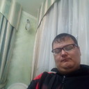 ���������� ������������, ���� ������� �����, 38 ���, ������������ ��� ������, ����� � ���������, c�������� ���������