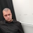 ���������� �����, ���� ������� ����, 36 ���, ������������ ��� ����� � ���������, c�������� ���������