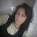  ,   , 44 ,  