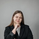  -,   , 25 ,     , 