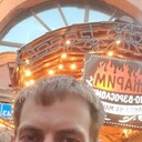  ,   Maks, 35 ,   ,   , c , 