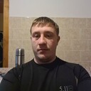 ,   , 37 ,   ,   