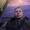 ���������� ��������, ���� ����� �����, 25 ���, ������������ ��� ������, ����� � ���������