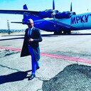 ���������� �����������, ���� ������� ���� �������, 30 ���, ������������ ��� ������, ����� � ���������