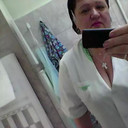  ,   , 58 ,  