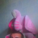 ���������� ��������, ���� ������� Vladimir, 39 ���, ������������ ��� ����� � ���������, c�������� ���������