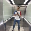 ���������� ������, ���� ������� ����, 34 ����, ������������ ��� ������