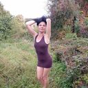 ���������� �������, ���� ������� ���, 40 ���, ������������ ��� ������, ����� � ���������