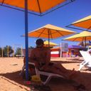 ���������� ������, ���� ������� ������, 31 ���, ������������ ��� ������, ����� � ���������, c�������� ���������