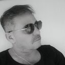 ���������� ������, ���� ������� �������, 50 ���, ������������ ��� ������, ����� � ���������