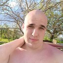 --,   , 25 ,   ,   , c , 