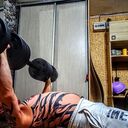  ,   , 32 ,     , c , 