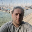 ���������� ������, ���� ������� ���������, 36 ���, ������������ ��� ����� � ���������, c�������� ���������