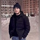 ���������� ������, ���� ����� �����, 23 ����, ������������ ��� ������, ����� � ���������