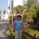  ,   Diablo, 44 ,   