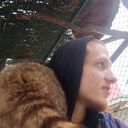 ���������� ����������, ���� ����� ����, 22 ����, ������������ ��� ������, ����� � ���������