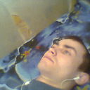  ,   , 36 ,   ,   , c 