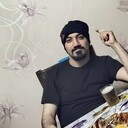  -,   Rusif, 31 ,   ,   
