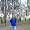 ���������� �����������, ���� ������� ����, 43 ����, ������������ ��� ������, ����� � ���������, c�������� ���������