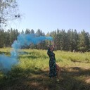 ���������� �����������, ���� ������� �����, 39 ���, ������������ ��� ����� � ���������, c�������� ���������