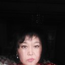  ,   , 52 ,  