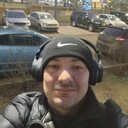 ���������� ������, ���� ������� �������, 43 ����, ������������ ��� ������, ����� � ���������, c�������� ���������