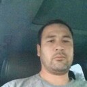 ���������� ������, ���� ������� ���, 36 ���, ������������ ��� ������, ����� � ���������