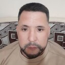 ���������� ������, ���� ������� �����, 38 ���, ������������ ��� ������, ����� � ���������