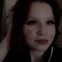  ,   , 20 ,   