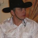 ���������� ��������, ���� ������� �������, 46 ���, ������������ ��� ������, ����� � ���������, c�������� ���������