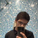  ,   , 29 ,   ,   , c , 