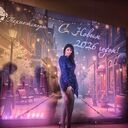 ���������� ������� �����, ���� ������� �����, 39 ���, ������������ ��� ������, ����� � ���������, c�������� ���������