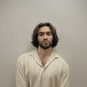 ���������� ������, ���� ������� ����, 32 ����, ������������ ��� ������, ����� � ���������, c�������� ���������, ���������