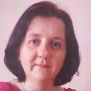 ���������� �����, ���� ������� �����, 38 ���, ������������ ��� ������, ����� � ���������