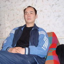 ���������� ����-�����������, ���� ������� Dauren, 45 ���, ������������ ��� ������