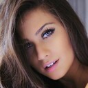 ���������� ������, ���� ������� ���������, 45 ���, ������������ ��� ������, ����� � ���������, c�������� ���������, ���������