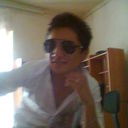  ,   Dilshod, 29 ,   