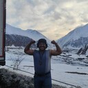  Khvoy,   Tagi, 37 ,   ,   