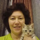 ���������� ������, ���� ������� �����, 56 ���, ������������ ��� ����� � ���������, c�������� ���������