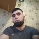 ���������� �����-���������, ���� ������� �����, 37 ���, ������������ ��� ������, ����� � ���������