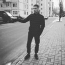 ���������� ������, ���� ������� ����, 31 ���, ������������ ��� ����� � ���������, c�������� ���������