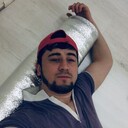 ���������� ������, ���� ������� ������, 34 ����, ������������ ��� ������, ����� � ���������, c�������� ���������