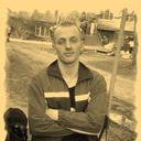 ���������� ������ �����, ���� ������� ������, 39 ���, ������������ ��� ������, ����� � ���������, c�������� ���������