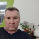 ���������� �������, ���� ������� ����, 55 ���, ������������ ��� ������, ����� � ���������, c�������� ���������